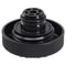 Radiator Coolant Overflow Recovery Tank Cap For Toyota Corolla Durable Black Plastic Coolant Reserv 4
