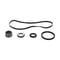 Hayward Super Pump ORing Shaft Seal Repair Kit For SP2600SP1600 Pool Pump Seal Kit Leak Fix Repla 5