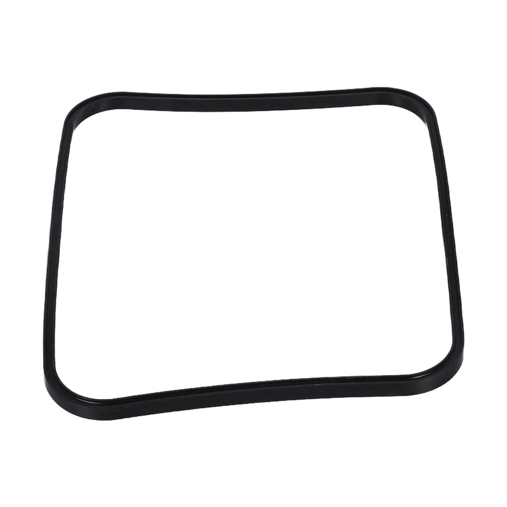 Hayward Super Pump ORing Shaft Seal Repair Kit For SP2600SP1600 Pool Pump Seal Kit Leak Fix Repla 6