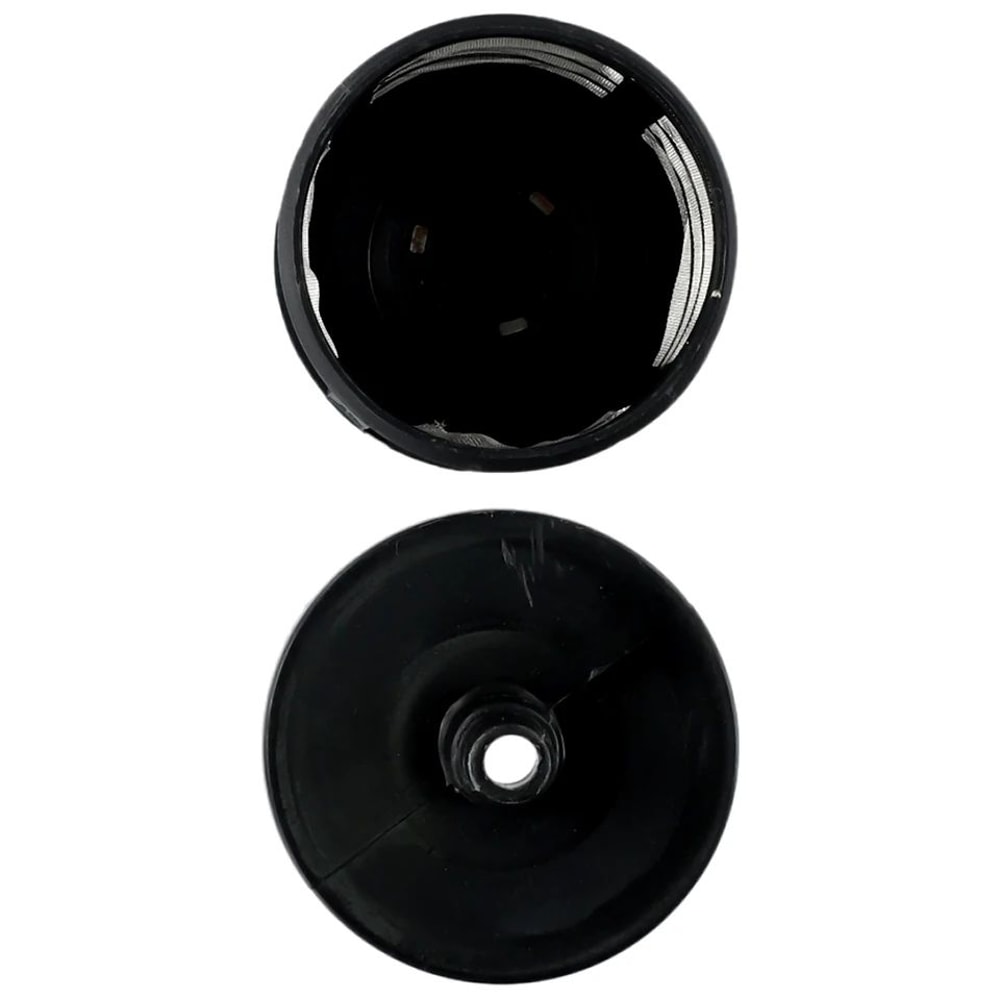 Pressure Washer Inline Water Filter With Quick Connect Adapter For Garden Hose Inlet Car Wash Sedi 3