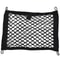Car Trunk Storage Net Pocket 98x138in Mesh Organizer For Motorhome RV Boat Seat Back Cargo Holder 0