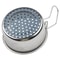 2in1 Hanging Sink Drain Basket Stainless Steel Kitchen Waste Strainer Filter For Food Scraps Vege 4