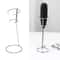 Handheld Milk Frother Stand Egg Beater Holder Mixer Rest Rack For Electric Frother Whisk Kitchen 0