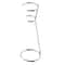 Handheld Milk Frother Stand Egg Beater Holder Mixer Rest Rack For Electric Frother Whisk Kitchen 6