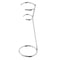 Handheld Milk Frother Stand Egg Beater Holder Mixer Rest Rack For Electric Frother Whisk Kitchen 6