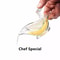 BirdShaped Orange Opener Squeezer Tool Manual Citrus Peeler Mini Fruit Juicer For Fast MessFree F 5