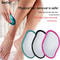Painless Hair Removal Exfoliator Tool For Smooth Skin NonSensory Hair Eraser Gentle Home Use Hair R 4