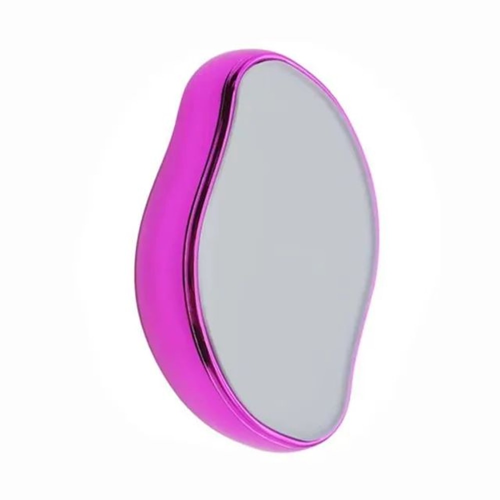 Painless Hair Removal Exfoliator Tool For Smooth Skin NonSensory Hair Eraser Gentle Home Use Hair R 6