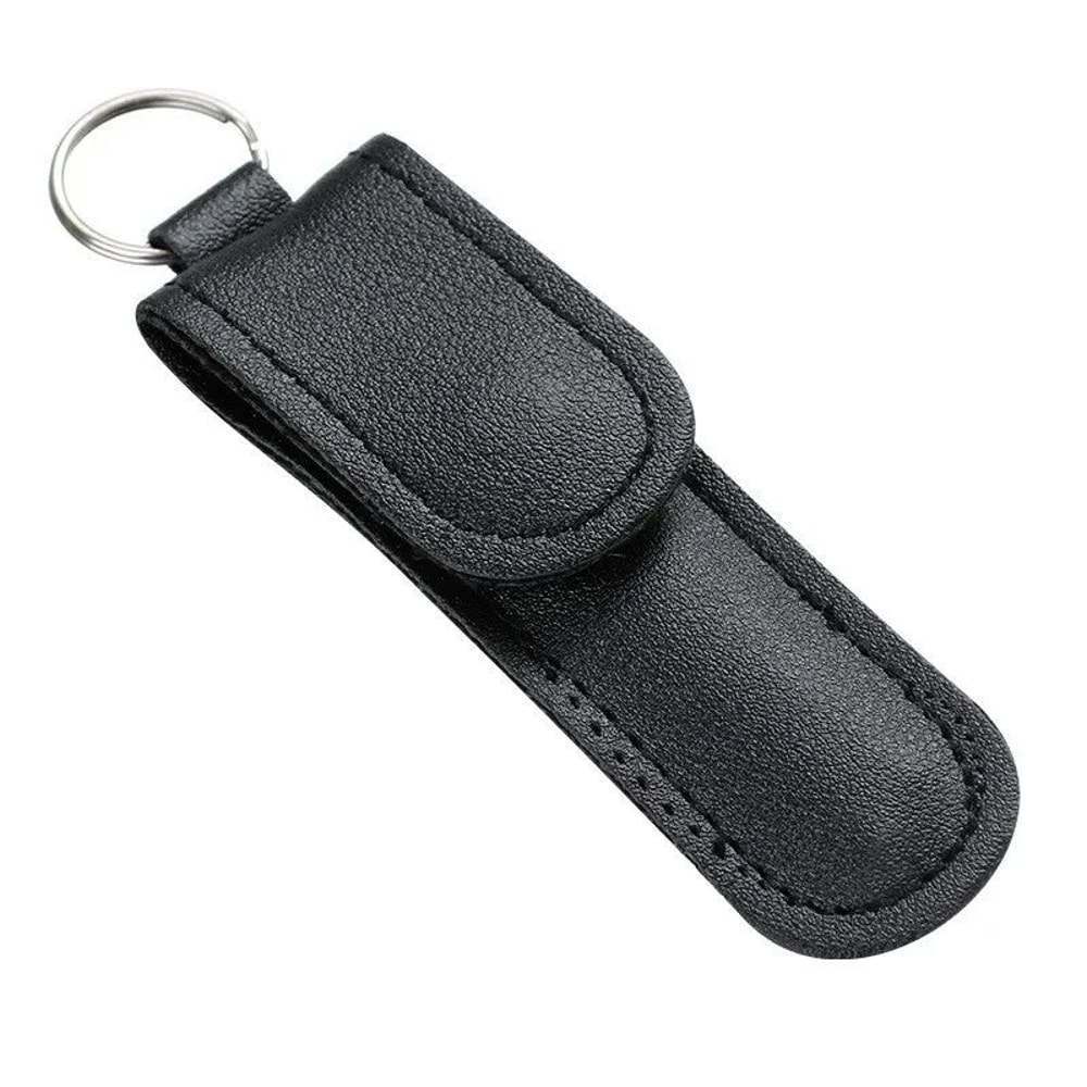 6 Pcs Stainless Steel Ear Wax Removal Kit Ear Cleaner Curette Spoon Earpick Tools For Safe Ear Clea 5