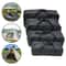 Large Oxford Cloth Storage Bag For Tent Outdoor Gear Heavy Duty Camping Organizer Carry Bag For To 0