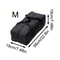 Large Oxford Cloth Storage Bag For Tent Outdoor Gear Heavy Duty Camping Organizer Carry Bag For To 7