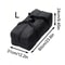 Large Oxford Cloth Storage Bag For Tent Outdoor Gear Heavy Duty Camping Organizer Carry Bag For To 8
