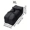 Large Oxford Cloth Storage Bag For Tent Outdoor Gear Heavy Duty Camping Organizer Carry Bag For To 9