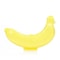 Banana Case Protector Box Hard Shell Banana Holder For Travel Lunch Bags Plastic Storage Container 7