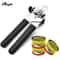 Stainless Steel Manual Can Opener Bottle Opener Multifunctional Craft Beer Grip Tool Heavy Duty Ki 1