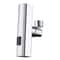 3Mode Universal Faucet Extender Aerator 360 Rotating SplashProof Waterfall Sprayer For Kitchen Sink 4