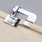 Rolled Hem Presser Foot Set 38 1 In For Sewing Machines MultiSize Edge Curling Press Foot Accessor 0