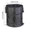 PopUp Camping Trash Can Portable Folding Outdoor Garbage Bin For Camp Garden Leaf Bag Holder Reusab 5