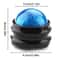Mini Manual Massage Ball Roller 360 Spin Self Massage Tool For Back Shoulders Feet Portable Deep T 1