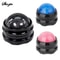 Mini Manual Massage Ball Roller 360 Spin Self Massage Tool For Back Shoulders Feet Portable Deep T 2
