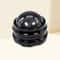 Mini Manual Massage Ball Roller 360 Spin Self Massage Tool For Back Shoulders Feet Portable Deep T 6