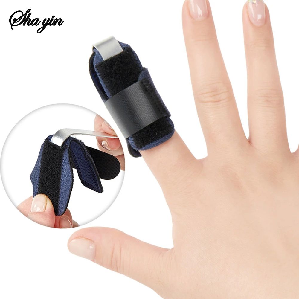 Toe Splint Straightener For Hammertoe Soft Toe Brace Wrap Corrector For Women Comfortable Toe Alig 3