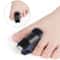 Toe Splint Straightener For Hammertoe Soft Toe Brace Wrap Corrector For Women Comfortable Toe Alig 4
