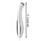 Portable Electric Eye Massager Pen Vibration Wrinkle Reducer Dark Circle Removal Tool For AntiAge 4