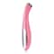 Portable Electric Eye Massager Pen Vibration Wrinkle Reducer Dark Circle Removal Tool For AntiAge 6