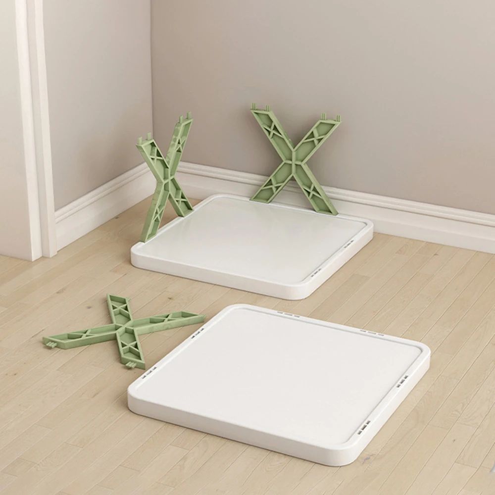 8Tier Multilayer Shoe Shelf Organizer Detachable SpaceSaving Shoe Storage Rack For Family Home Clo 3