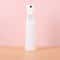 High Pressure 300ml Spray Bottle For Skin Care Nails Macaron Mist Sprayer Moisturizing Travel Bea 5