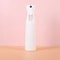 High Pressure 300ml Spray Bottle For Skin Care Nails Macaron Mist Sprayer Moisturizing Travel Bea 5