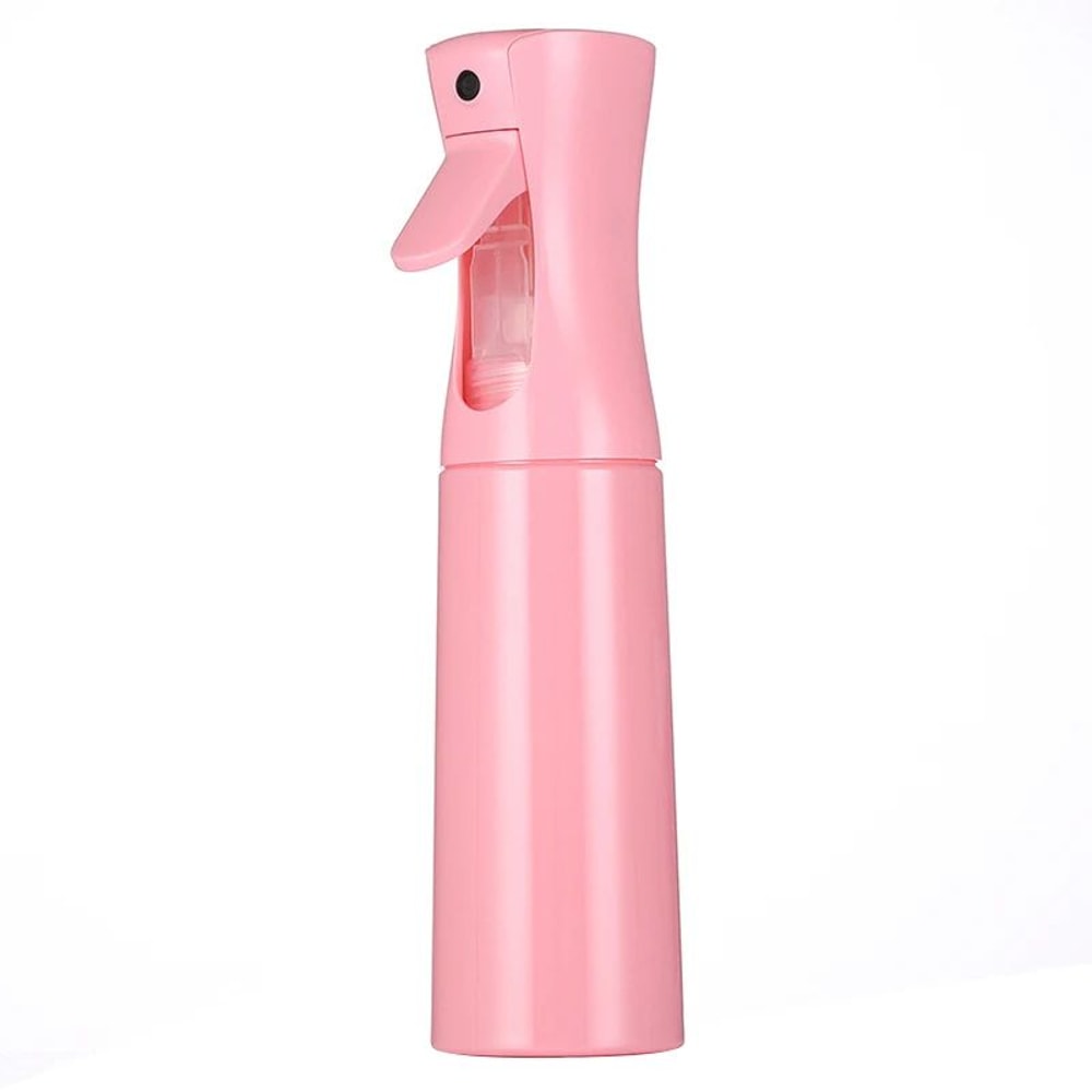 High Pressure 300ml Spray Bottle For Skin Care Nails Macaron Mist Sprayer Moisturizing Travel Bea 7