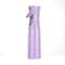 High Pressure 300ml Spray Bottle For Skin Care Nails Macaron Mist Sprayer Moisturizing Travel Bea 8