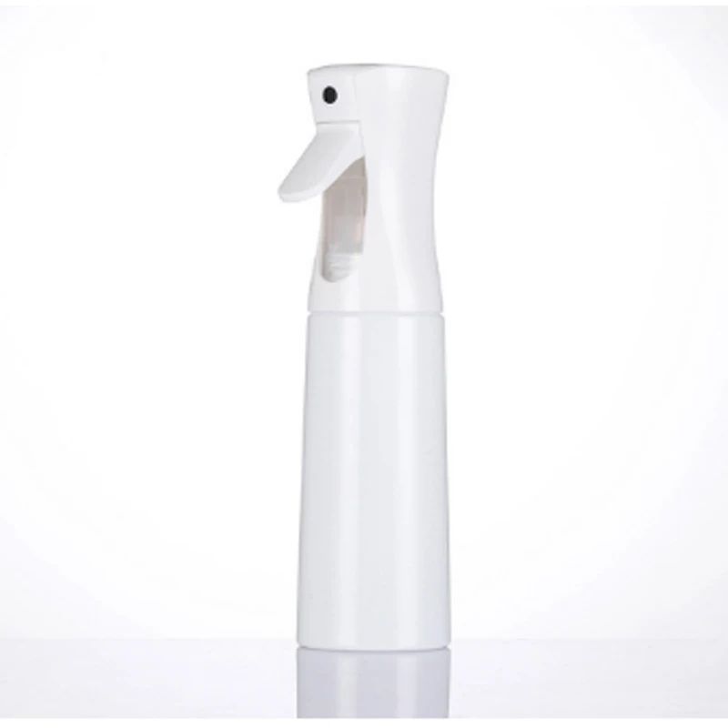 High Pressure 300ml Spray Bottle For Skin Care Nails Macaron Mist Sprayer Moisturizing Travel Bea 9
