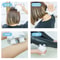 Cordless Electric Scalp Massager With Kneading Handheld Head Scratcher Massager 4 Massage Nodes Fo 2