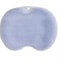 Anti Slip Shower Foot Scrubber Mat With Suction Cups Circular Massage Bath Mat For Feet Back Anti 5
