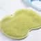 Anti Slip Shower Foot Scrubber Mat With Suction Cups Circular Massage Bath Mat For Feet Back Anti 6