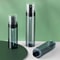 Portable Ultra Fine Mist Spray Bottle Set Travel Refillable Cosmetic Moisturizing Atomizer For Ton 1