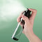 Portable Ultra Fine Mist Spray Bottle Set Travel Refillable Cosmetic Moisturizing Atomizer For Ton 3