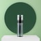 Portable Ultra Fine Mist Spray Bottle Set Travel Refillable Cosmetic Moisturizing Atomizer For Ton 6