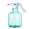 Electric Watering Kettle 3L Rechargeable Garden Sprayer With Adjustable Nozzle Cleaning Disinfect 1