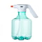 Electric Watering Kettle 3L Rechargeable Garden Sprayer With Adjustable Nozzle Cleaning Disinfect 1