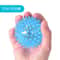 Spiky Massage Stress Ball For Hand Wrist Therapy Soft Hollow Grip Strength Recovery Ball For Exerc 3
