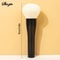 Professional Large Powder Makeup Brush For Flawless Traceless Blending Soft Concealer Beauty Tool F