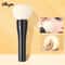 Professional Large Powder Makeup Brush For Flawless Traceless Blending Soft Concealer Beauty Tool F