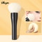 Professional Large Powder Makeup Brush For Flawless Traceless Blending Soft Concealer Beauty Tool F