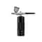 Portable Nano Oxygen High Pressure Spray Gun Kit USB Rechargeable OilFree Micro Compressor For Nail 6