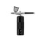 Portable Nano Oxygen High Pressure Spray Gun Kit USB Rechargeable OilFree Micro Compressor For Nail 6