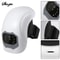 Wireless Smart Knee Massager With Air Pressure Kneading Vibration Heat For Knee Elbow Shoulder Pain 1